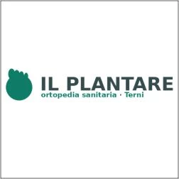 IL PLANTARE | ORTOPEDIA SANITARIA AUSILI E PLANTARI SU MISURA - 1