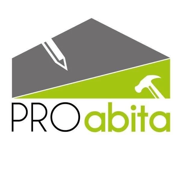 PRO ABITA | RISTRUTTURAZIONI CHIAVI IN MANO PER CASE E LOCALI COMMERCIALI - 1