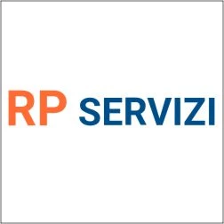 RP SERVIZI | PRONTO INTERVENTO IDRAULICO ELETTRICO GAS E CONDIZIONAMENTO - 1