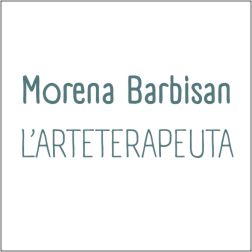 MORENA BARBISAN | ARTE TERAPIA DEL COLORE PER LA CRESCITA PERSONALE - 1