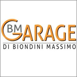 BM GARAGE | AUTOFFICINA RIPARAZIONI MECCATRONICA TAGLIANDI AUTO E REVISIONI - 1