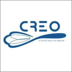 CREO PASTICCERIA | PASTICCERIA ARTIGIANALE MODERNA TORTE DA CERIMONIA LIEVITATI MIGNON E CATERING - 1