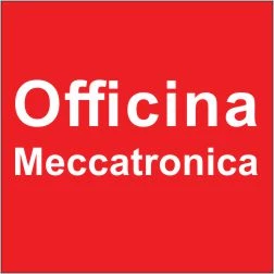 OFFICINA MECCATRONICA | CENTRO MECCATRONICA REVISIONI TAGLIANDI E RIPARAZIONI AUTO - 1
