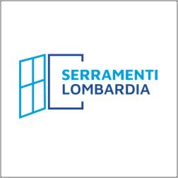 SERRAMENTI LOMBARDIA | PRODUZIONE E POSA INFISSI E SERRAMENTI SU MISURA - 1