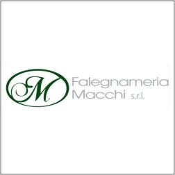 FALEGNAMERIA MACCHI | FALEGNAMERIA ARTIGIANALE PER MOBILI SU MISURA E ARREDAMENTO PERSONALIZZATO - 1