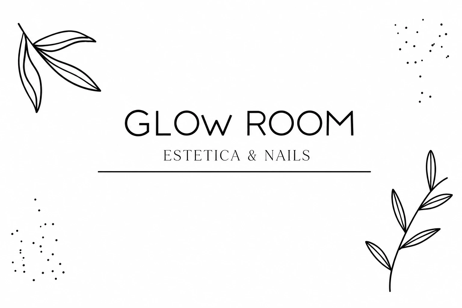 GLOW ROOM - CENTRO NAILS ZONA PIAZZA BOLOGNA QUARTIERE TRIESTE - 1