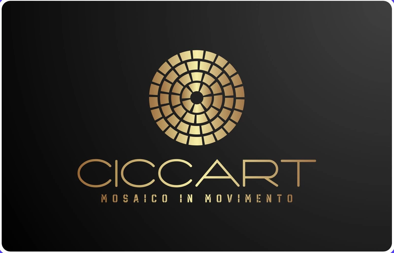 CICCART | POSA PROFESSIONALE PAVIMENTI E RIVESTIMENTI PISCINE IN MOSAICO - 1