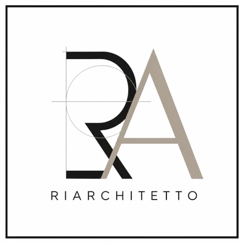 IL RIARCHITETTO - ACQUISTO E VENDITA VINTAGE MODERNARIATO E ANTIQUARIATO DI DESIGN NEL TORINESE - 1