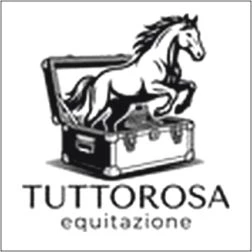 TUTTOROSA EQUITAZIONE | BAULI PER EQUITAZIONE ARTIGIANALI IN LEGNO SU MISURA - 1