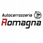 AUTOCARROZZERIA ROMAGNA | RIPARAZIONE CARROZZERIA E VERNICIATURA AUTO DAL 1949 - 1