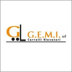 G.E.M.I. CARRELLI ELEVATORI | VENDITA E NOLEGGIO CARRELLI ELEVATORI E MACCHINE PER LA PULIZIA INDUSTRIALE - 1