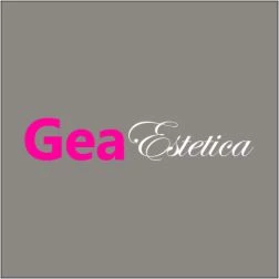 GEA ESTETICA | CENTRO ESTETICO TRATTAMENTI VISO E CORPO E PERCORSI BENESSERE - 1