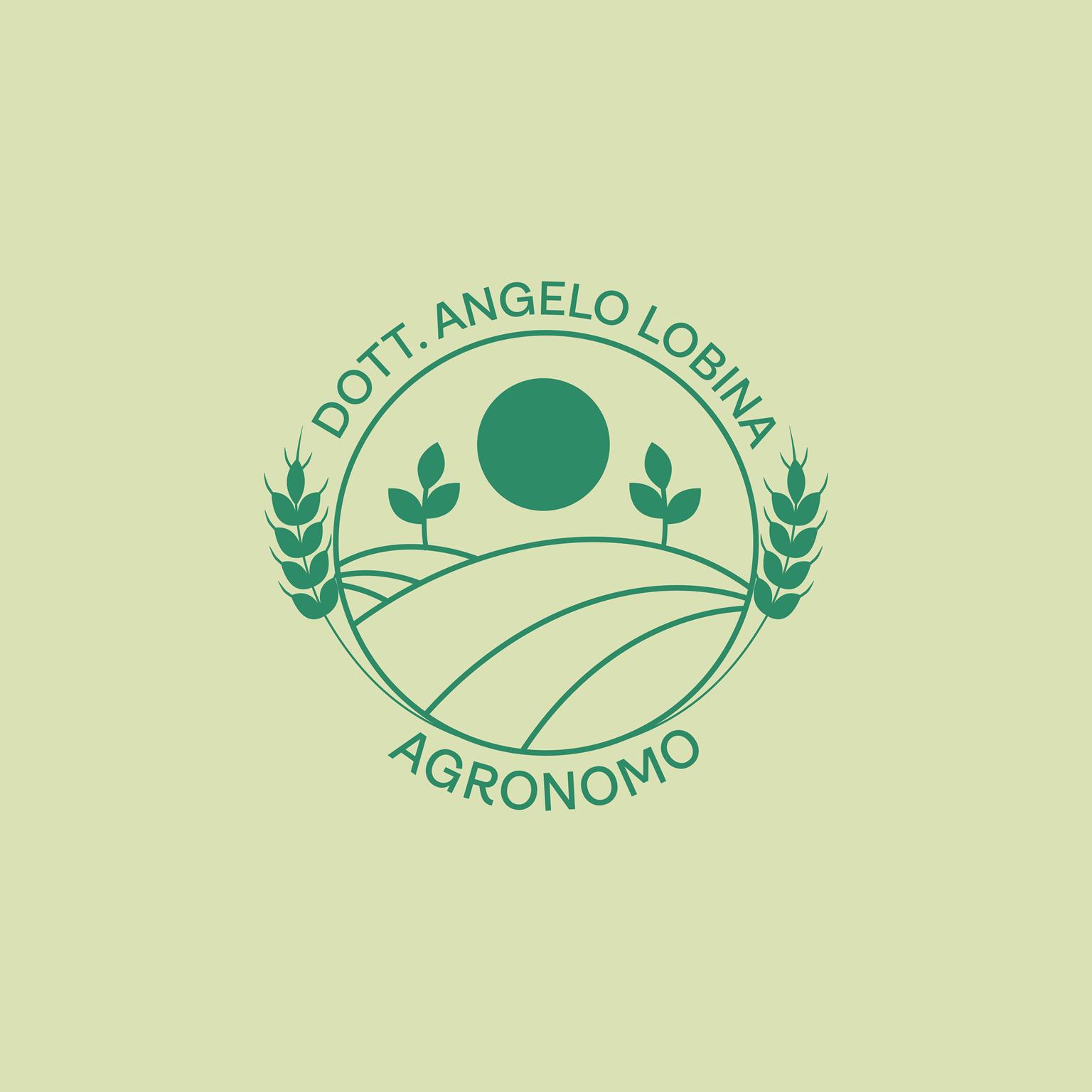 DOTTORE AGRONOMO ANGELO LOBINA | CONSULENZE TECNICHE E PERIZIE AGRONOMICHE PER IL SETTORE AGRICOLO - 1
