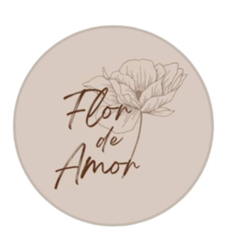 FLOR DE AMOR - FIORISTA COMPOSIZIONI E REGALI FLOREALI - 1