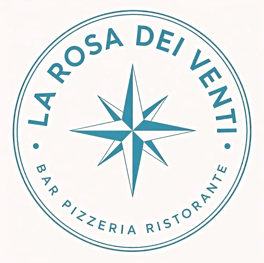 LA ROSA DEI VENTI | RISTORANTE SUL LUNGOMARE CON SPECIALITA' DI PESCE E COCKTAIL BAR - 1