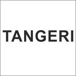 TANGERI - POSA DI PAVIMENTAZIONI IN PORFIDO E RIVESTIMENTI PER SPAZI INTERNI ED ESTERNI - 1