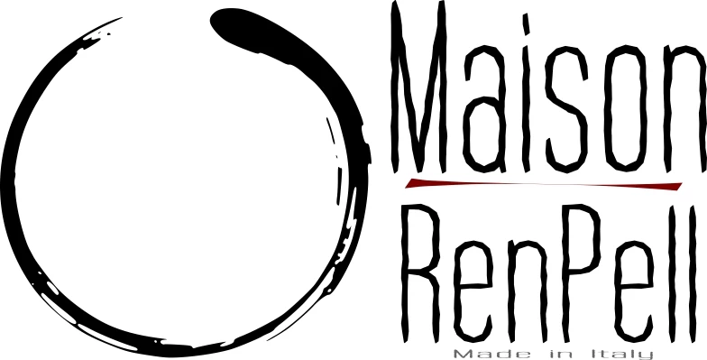MAISON REN PELL - SARTORIA ARTIGIANALE PER CAPI IN PELLE SU MISURA E DIVISE PROFESSIONALI - 1