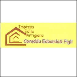 IMPRESA EDILE CORADDU EDOARDO | COSTRUZIONI E RISTRUTTURAZIONI EDILI PER EDIFICI RESIDENZIALI E COMMERCIALI - 1