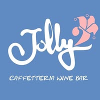 JOLLY 2 BAR - CAFFETTERIA E WINE BAR CON SERVIZIO SOMMELIER E AMPIA VERANDA ESTERNA - 1