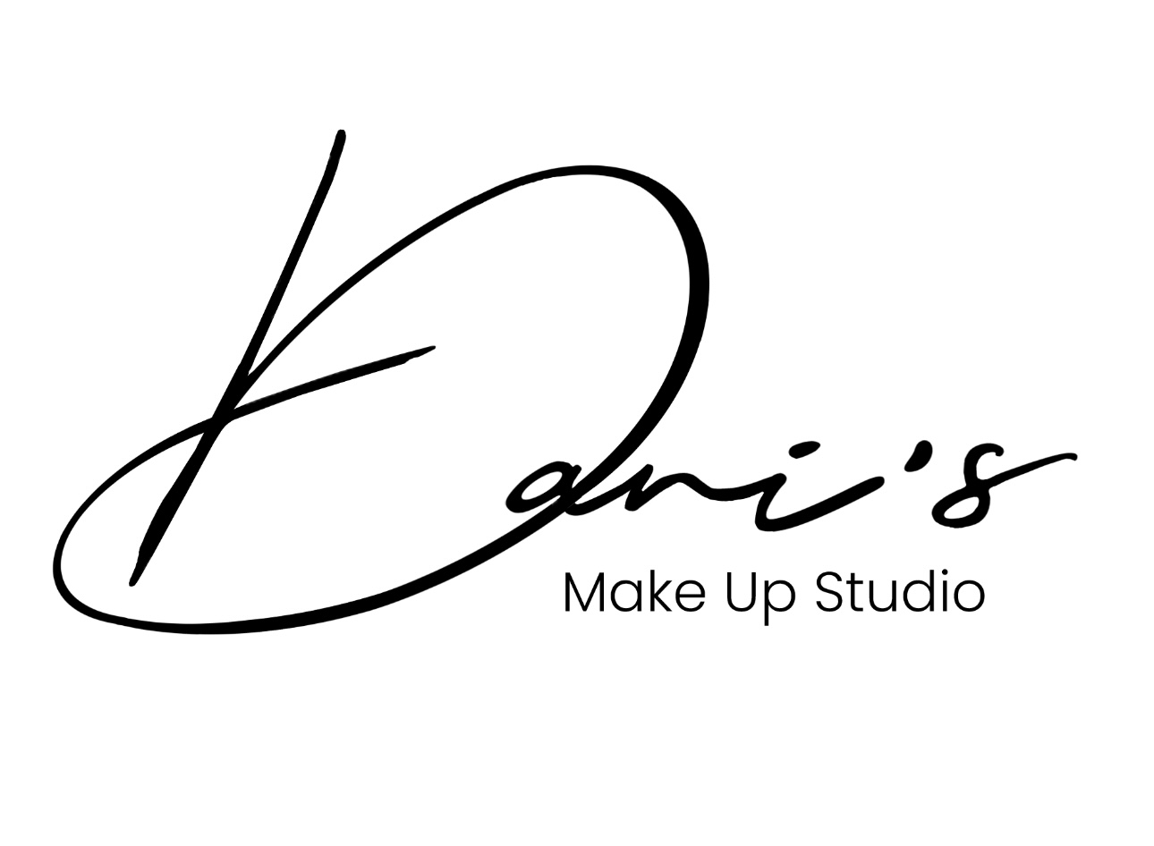 DANI'S MAKE UP STUDIO - TRUCCO PERSONALIZZATO PER SPOSE CERIMONIE EVENTI E SERVIZI FOTOGRAFICI - 1