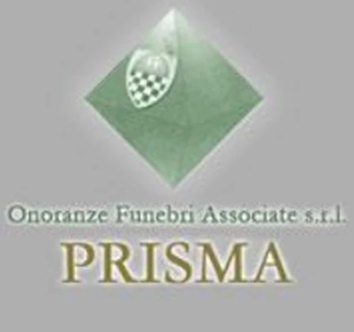 ONORANZE FUNEBRI PRISMA - ONORANZE FUNEBRI ASSOCIATE SERVIZI COMPLETI CERIMONIE FUNEBRI - 1