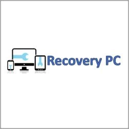RECOVERY PC | VENDITA E ASSISTENZA COMPUTER SMARTPHONE E SERVIZI DIGITALI - 1