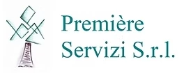 PREMIERE SERVIZI | SMALTIMENTO E RECUPERO DI RIFIUTI INDUSTRIALI - 1