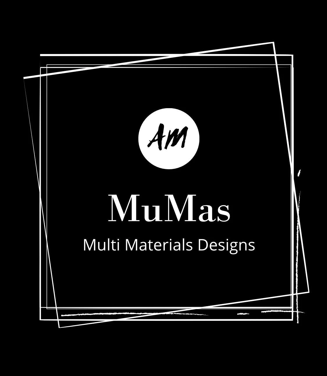 MUMAS - MULTI MATERIALS DESIGNS | ALLESTIMENTI A TEMA E SCENOGRAFIE PER EVENTI - 1