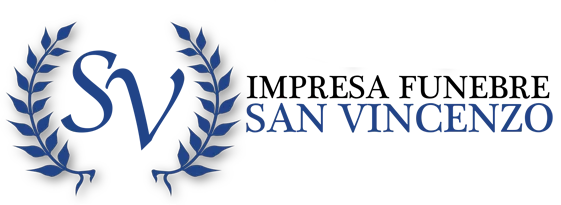 IMPRESA FUNEBRE SAN VINCENZO - AGENZIA FUNEBRE ZONA COLLI ALBANI TUSCOLANA - 1