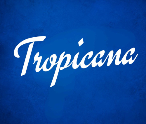 TROPICANA | PUB CON KARAOKE E CENA PER EVENTI E FESTE PRIVATE - 1