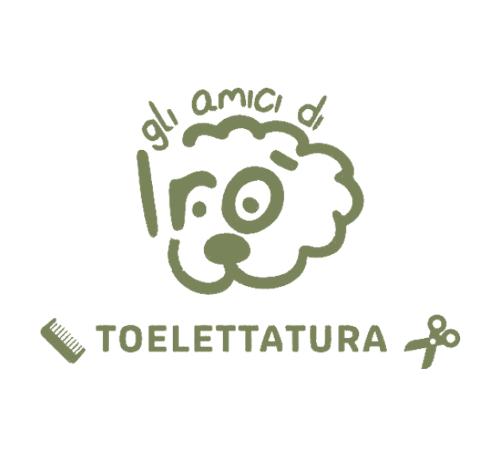 GLI AMICI DI IRO' - TOELETTATURA TOSATURA E TRATTAMENTI DI BELLEZZA CANI E GATTI - 1
