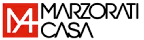 MARZORATI CASA - ARREDAMENTO SU MISURA - 1