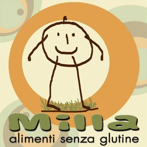 MILLA ALIMENTI SENZA GLUTINE E NON SOLO - NEGOZIO DI ALIMENTI E PRODOTTI SENZA GLUTINE - 1