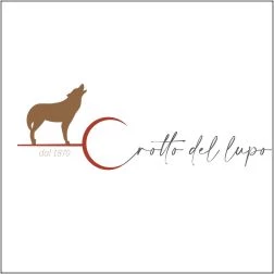 CROTTO DEL LUPO - RISTORANTE DI CUCINA TIPICA VALTELLINESE PER PRANZI AZIENDALI EVENTI E CERIMONIE - 1