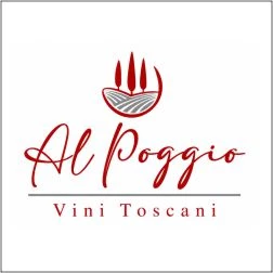 ENOTECA AL POGGIO - ENOTECA CON DEGUSTAZIONE E AMPIA SELEZIONE DI VINI TOSCANI BIANCHI E ROSSI - 1