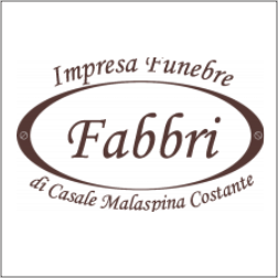 IMPRESA FUNEBRE FABBRI - SERVIZI FUNEBRI COMPLETI - 1