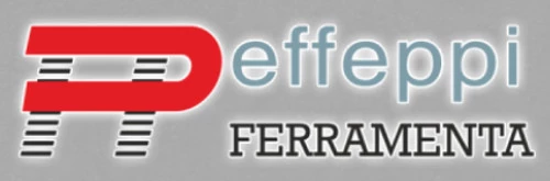 FERRAMENTA PERUGIA - EFFEPPI SERVICE - 1