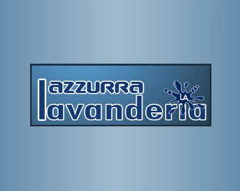LAVANDERIA AZZURRA|LAVANDERIA PROFESSIONALE PER ALBERGHI E RISTORANTI|LAVAGGIO E SANIFICAZIONE CAPI E TESSUTI CON OZONO