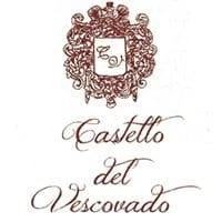 RISTORANTE PIZZERIA CASTELLO DEL VESCOVADO - PIATTI DELLA CUCINA ITALIANA E BERGAMASCA - 1