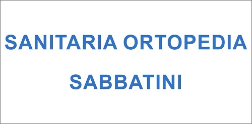 SANITARIA SABBATINI - 1