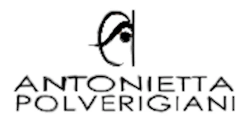 ANTONIETTA POLVERIGIANI STUDIO ESTETICO - TRATTAMENTI ESTETICI - 1