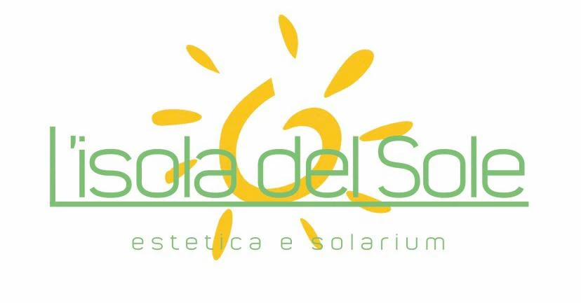 L'ISOLA DEL SOLE | CENTRO ESTETICO TRATTAMENTI ESTETICI VISO CORPO E SOLARIUM - 1