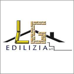 LG EDILIZIA - VENDITA MATERIALI EDILI E FORNITURE PER LA CASA E IL CANTIERE - 1