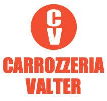 CARROZZERIA VALTER  RIPARAZIONE AUTO E GESTIONE PRATICHE ASSICURATIVE IN CASO DI SINISTRI - 1