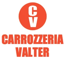 CARROZZERIA VALTER  RIPARAZIONE AUTO E GESTIONE PRATICHE ASSICURATIVE IN CASO DI SINISTRI - 1