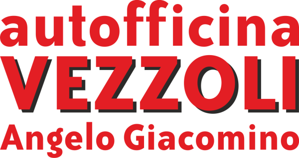 AUTOFFICINA VEZZOLI ANGELO GIACOMINO  RIPARAZIONE AUTO E ASSISTENZA TECNICA VETTURE DI TUTTE LE MARCHE - 1