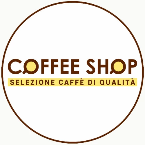 COFFEE SHOP - NOLEGGIO E COMODATO D'USO GRATUITO MACCHINE CAFF ESPRESSO - 1