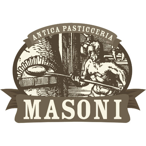 ANTICA PASTICCERIA MASONI PRODUZIONE E VENDITA DI DOLCI TIPICI DELLA TRADIZIONE SENESE - 1