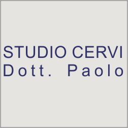 STUDIO CERVI  DR. PAOLO - STUDIO COMMERCIALISTA REVISIONI CONTABILI - 1