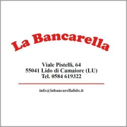 LA BANCARELLA  VENDITA CASALINGHI OGGETTISTICA PRODOTTI PER LA PULIZIA DELLA CASA - 1